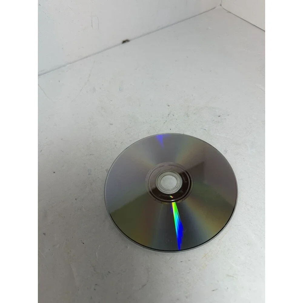 Final Fantasy XII 12 for Playstation 2 DISC ONLY Free ship TESTED